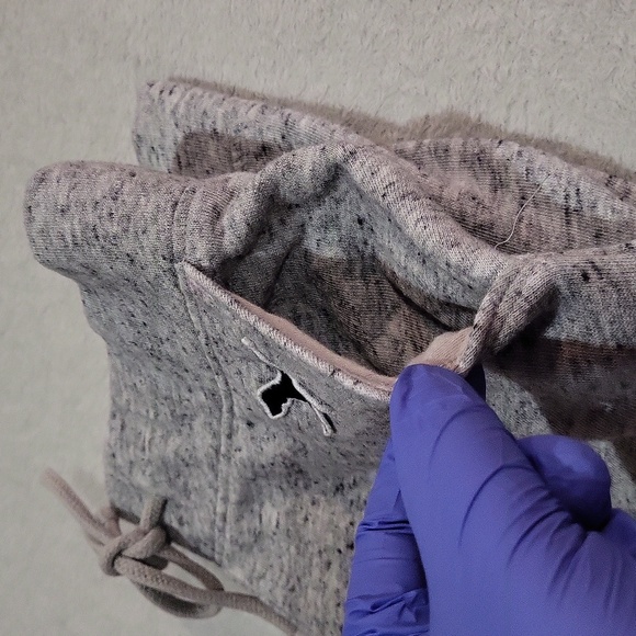 Victoria's Secret PINK Joggers - Picture 5 of 10